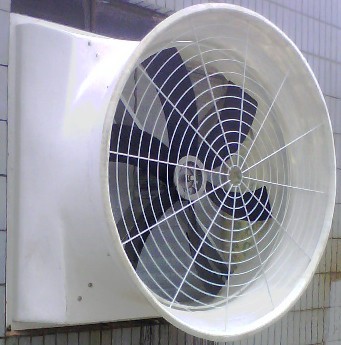 小型通风设备价格_绵阳通风设备生产厂家-万春