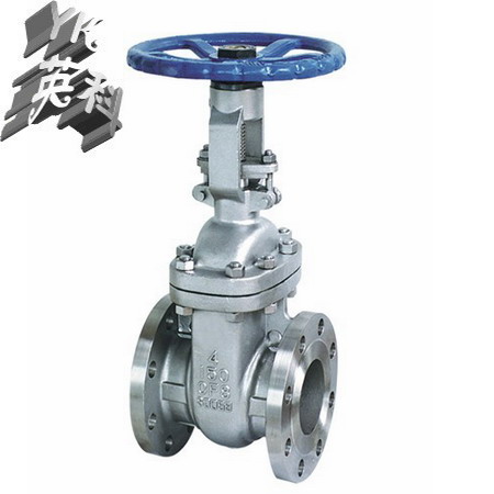 锻钢闸阀,锻钢截止阀,常温直通式节流阀价格_