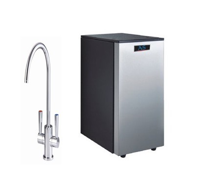 上海华生郑州,郑州家电批发,河南家电城,华生电