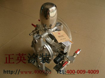 赛摩智能深度突破：AI技术革新引领机器人应用新趋势