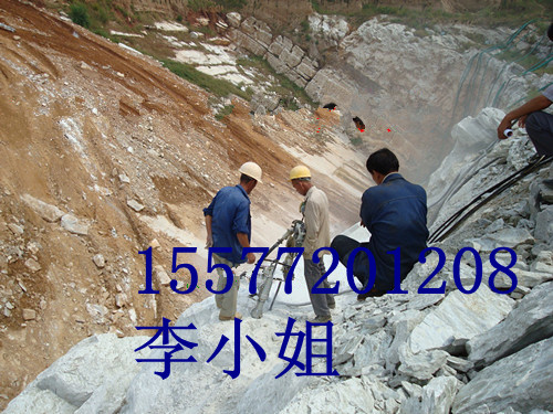 漆价格_过氯乙烯油漆各种地下水管道防腐漆制