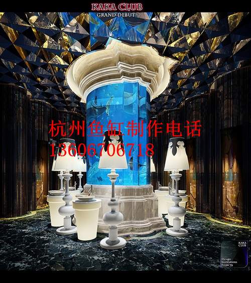 杭州绿地华家池印_杭州西湖十大美景_杭州海鲜池(2)