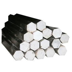 304不锈钢方管卡凸式连接需考虑因素价格_30