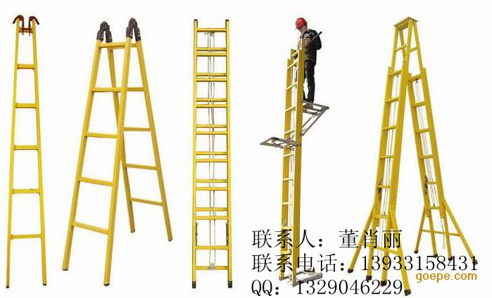 欧式肘型头价格_欧式肘型电缆头_广东深圳市