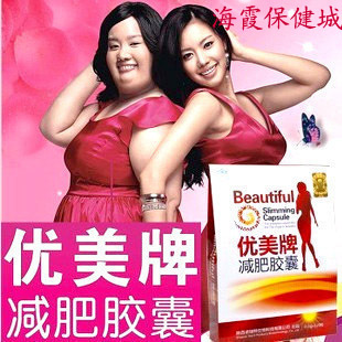 豆浆机浆渣分离机大型豆浆机衣架_豆浆机商室内折叠凉价格图片