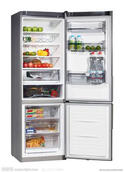 中意冰箱 洗衣机价格_中意冰箱 洗衣机株洲家