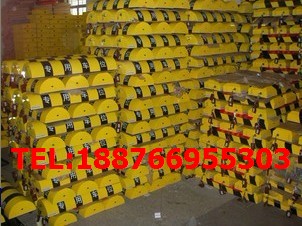 太仓速腾汽车钥匙价格_ 太仓配高尔夫汽车钥匙