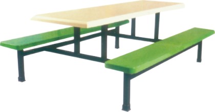 除蚂蚁公司价格_消灭蚂蚁用什么药&房子里有